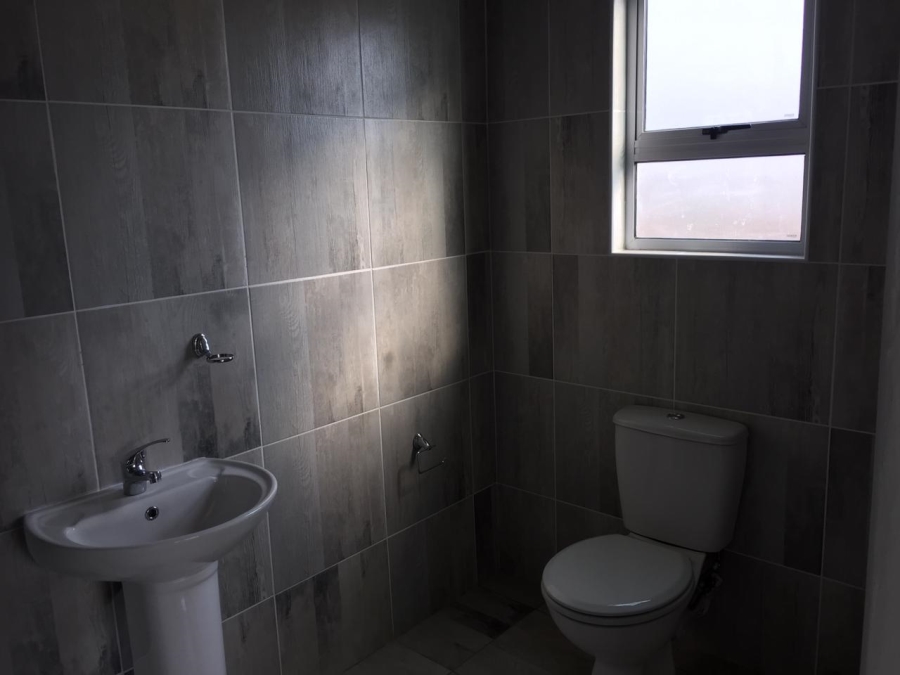 To Let 2 Bedroom Property for Rent in Gonubie Eastern Cape